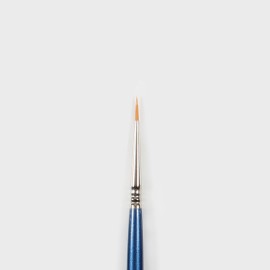 #0 Detail Brush by Mayco